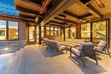 302 White Pine Canyon Road - Photo 101