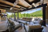 302 White Pine Canyon Road - Photo 102