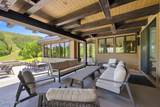 302 White Pine Canyon Road - Photo 103