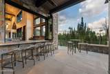302 White Pine Canyon Road - Photo 104