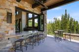 302 White Pine Canyon Road - Photo 105