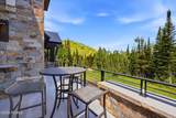 302 White Pine Canyon Road - Photo 106