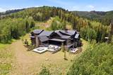302 White Pine Canyon Road - Photo 107