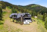 302 White Pine Canyon Road - Photo 108