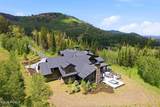 302 White Pine Canyon Road - Photo 109