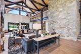 302 White Pine Canyon Road - Photo 11