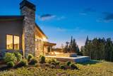 302 White Pine Canyon Road - Photo 110