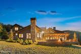 302 White Pine Canyon Road - Photo 111