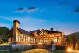 302 White Pine Canyon Road - Photo 112
