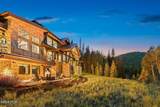 302 White Pine Canyon Road - Photo 113