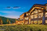 302 White Pine Canyon Road - Photo 114