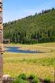 302 White Pine Canyon Road - Photo 115