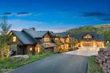 302 White Pine Canyon Road - Photo 116