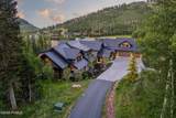 302 White Pine Canyon Road - Photo 117
