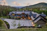 302 White Pine Canyon Road - Photo 118