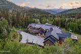 302 White Pine Canyon Road - Photo 119