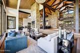 302 White Pine Canyon Road - Photo 12