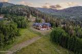 302 White Pine Canyon Road - Photo 120