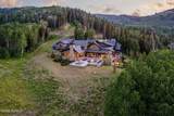 302 White Pine Canyon Road - Photo 121