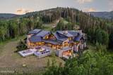 302 White Pine Canyon Road - Photo 122