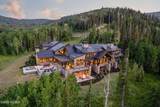 302 White Pine Canyon Road - Photo 123