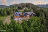 302 White Pine Canyon Road - Photo 124