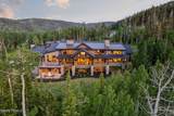 302 White Pine Canyon Road - Photo 125