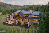 302 White Pine Canyon Road - Photo 126