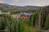 302 White Pine Canyon Road - Photo 127