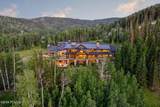 302 White Pine Canyon Road - Photo 128