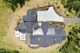 302 White Pine Canyon Road - Photo 129