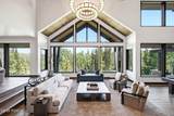 302 White Pine Canyon Road - Photo 13