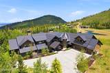 302 White Pine Canyon Road - Photo 130