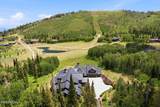 302 White Pine Canyon Road - Photo 131