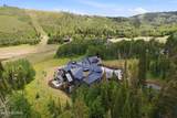 302 White Pine Canyon Road - Photo 132