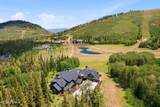 302 White Pine Canyon Road - Photo 133