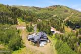 302 White Pine Canyon Road - Photo 134