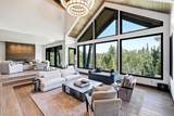 302 White Pine Canyon Road - Photo 14