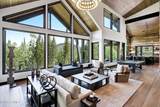 302 White Pine Canyon Road - Photo 15