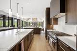 302 White Pine Canyon Road - Photo 19