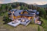 302 White Pine Canyon Road - Photo 2