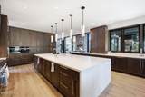 302 White Pine Canyon Road - Photo 20