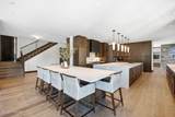 302 White Pine Canyon Road - Photo 23