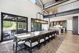 302 White Pine Canyon Road - Photo 26