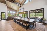 302 White Pine Canyon Road - Photo 27