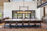 302 White Pine Canyon Road - Photo 28