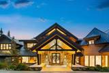 302 White Pine Canyon Road - Photo 3