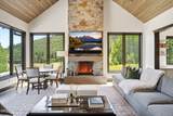302 White Pine Canyon Road - Photo 30
