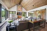 302 White Pine Canyon Road - Photo 31