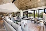 302 White Pine Canyon Road - Photo 32